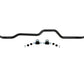 Whiteline Rear Sway Bar 30mm X Heavy Duty Lexus LX450 1996-1997