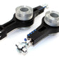 SPL Part 350Z/G35 Rear Mid Links