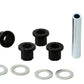 Whiteline 2006 Toyota Tacoma Base Steering Rack Bushing Kit W13400