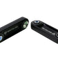 Whiteline Stabilizer Arm