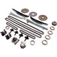 Ford Performance Parts Ford Racing 5.4L 4V Camshaft Drive Kit