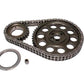 COMP Cams Timing Chain Set CB Adj. W/T 3110KT-5