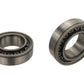 Ford Racing 2021 Ford Bronco M220 Rear Outer Bearing/Seal kit M-1225-C