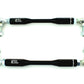SPL Part BMW E46 Front Endlinks