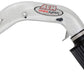 AEM Induction AEM 03-05 Neon SRT-4 Turbo Polished Short Ram Intake 22-425P