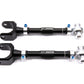 SPL Part Tesla Model 3 / Model Y Rear Lower Traction Rods