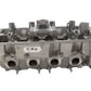 Ford Racing 2018 Gen 3 Mustang Coyote 5.0L Cylinder Head LH M-6050-M50B