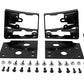 Air Lift 2022 Toyota Tundra LoadLifter 5000 Ultimate Air Spring Kit w/ Internal Jounce Bumper 88383