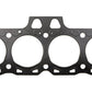 Cometic Gasket Cometic Ford 370 385 Series V8 .049in MLS Cylinder Head Gasket - 4.175in Bore C15655-049