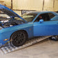 ProFlex Commander for Dodge Gen3 Hemi Crate Engine Swap
