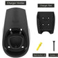 Charging Cable Organizer for Tesla (US Standard) 2017-2026+