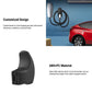 Charging Cable Organizer for Tesla (US Standard) 2017-2026+