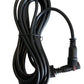 Tail Light Bar / Chase Light Bar Extension Cable 10ft