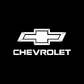 Chevrolet Silverado EV Door Stick On Puddle Lights Various Designs 2024-2026