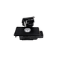 Chevrolet Traverse 3rd Gen Premium Door Puddle Lights Various Designs 2024-2026