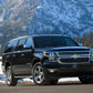 FlexLink flex fuel system for 2014-19 Suburban and Yukon XL 5.3L, 6.2L