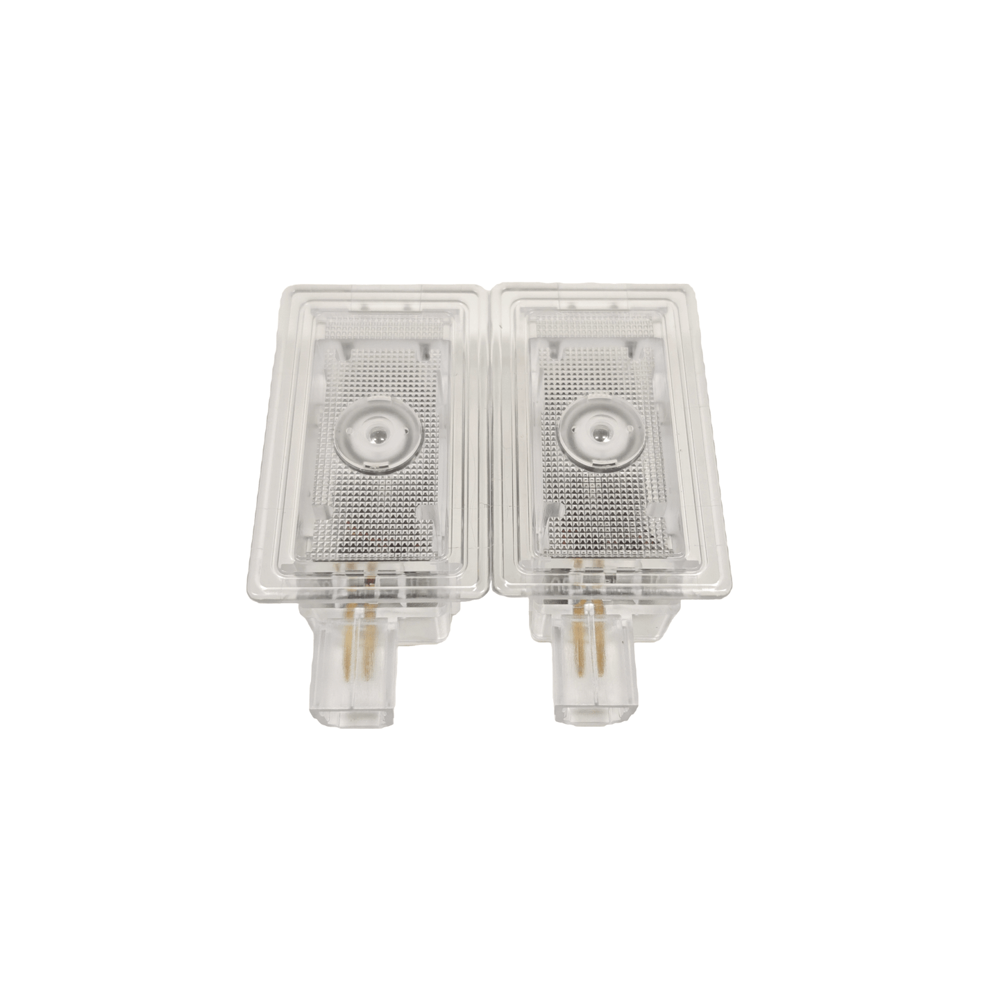 Chrysler 200 Premium Door Puddle Lights Various Designs 2011-2014