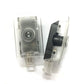 Chrysler Lancia Thema Premium Door Puddle Lights Various Designs 2011-2014