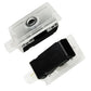 Chrysler 200 Premium Door Puddle Lights Various Designs 2011-2014