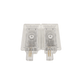 Chrysler Lancia Thema Premium Door Puddle Lights Various Designs 2011-2014