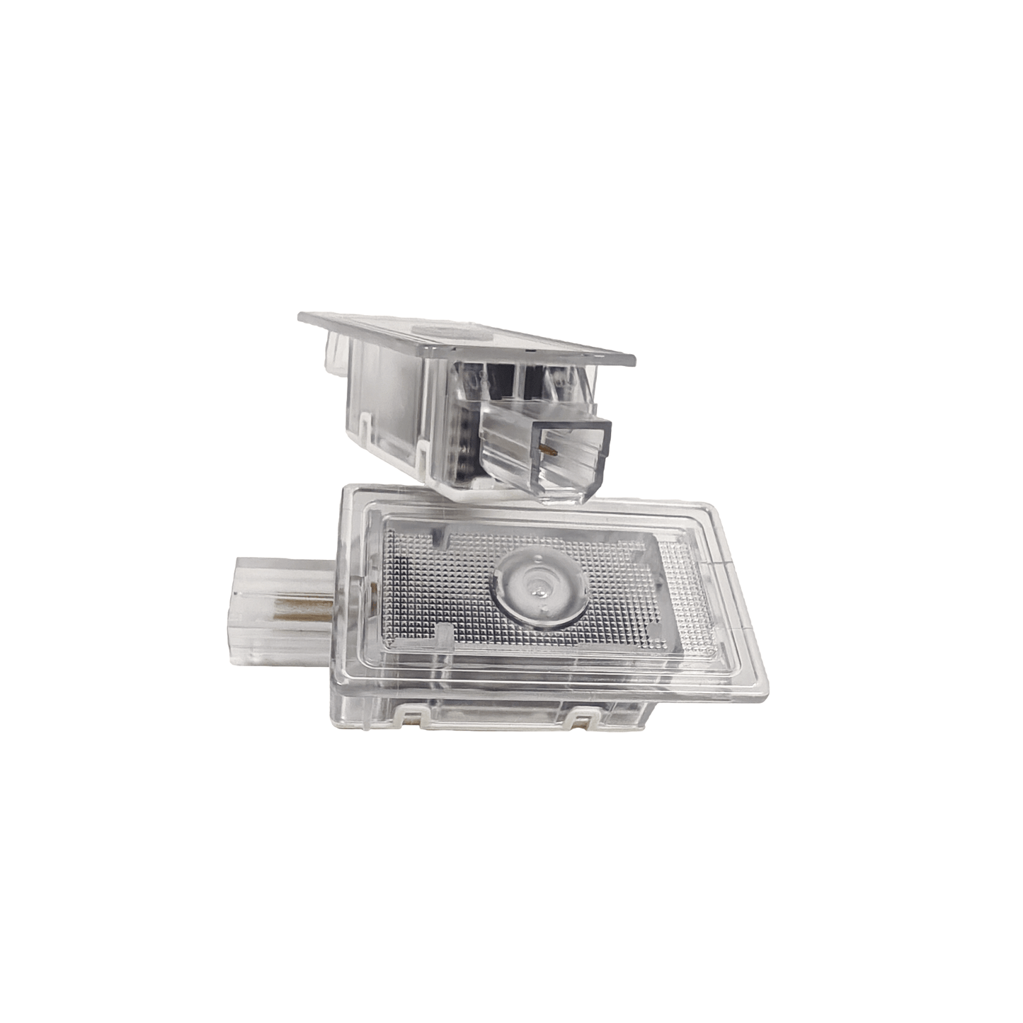 Chrysler Sebring 2nd/3rd Gen Premium Door Puddle Lights Various Designs 2001-2010