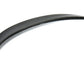 OLM RD Style Carbon Fiber Duckbill Spoiler - 2020+ Supra