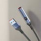 Cigarette Lighter for Tesla