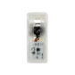 Citroen C8 DS3 Premium Door Puddle Lights Various Designs - 2009