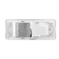 Citroen Xantia II Premium Door Puddle Lights Various Designs - 1993-2001