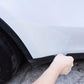 Clear Paint Protective Film kits for Tesla Model 3 / Model Y