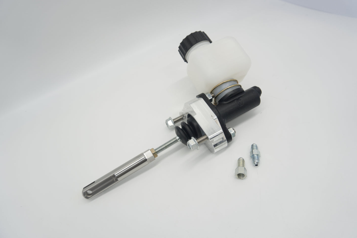 ASE GS300 Aristo Clutch Master Cylinder Upgrade Kit