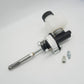 ASE IS300 Altezza Clutch Master Cylinder Upgrade Kit
