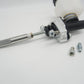 ASE MK4 SC300 Clutch Master Cylinder Upgrade Kit