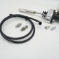 ASE GS300 Aristo Clutch Master Cylinder Upgrade Kit