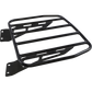 Cobra 602-3510B Luggage Rack - Black