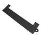 K Series Spark Plug Cover K20 K24 For Honda Acura Civic RSX TL Integra K Swap