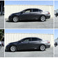 Megan Racing Lowering Springs Front & Rear for Toyota Camry 2012-2017 EXC SE Spring Rate 3.57/1.91 MR-LS-TCA12