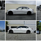 Megan Racing Lowering Springs for 2019+ BMW 3 Series G20 330i - 26mm/25mm Drop MR-LS-BG20