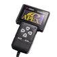 APEXi A'PEXi - Power FC Components - Universal FC Commander (OLED-Type)
