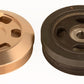 TR Lightweight Pulley Set for Subaru BRZ / Scion FR-S / Toyota FT-86