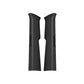 Complete Interior Door Protection for Model 3 Highland | TESERY