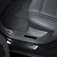 Complete Interior Door Protection for Model 3 Highland | TESERY
