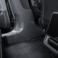 Complete Interior Door Protection for Model 3 Highland | TESERY