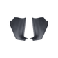 Complete Interior Door Sill Protection Kit for Model Y Juniper | TESERY