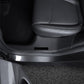 Complete Interior Door Sill Protection Kit for Model Y Juniper | TESERY