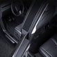 Complete Interior Door Sill Protection Kit for Model Y Juniper | TESERY