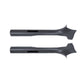 Complete Interior Door Sill Protection Kit for Model Y Juniper | TESERY