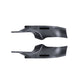 Complete Interior Door Sill Protection Kit for Model Y Juniper | TESERY