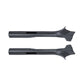 Complete Interior Door Sill Protection Kit for Model Y Juniper | TESERY