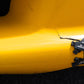 SLR Premium Zipties for Racing and Drifting (100pcs)